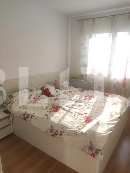 Apartament de vânzare 3 camere Tractorul - 138925AV | BLITZ Brașov | Poza6