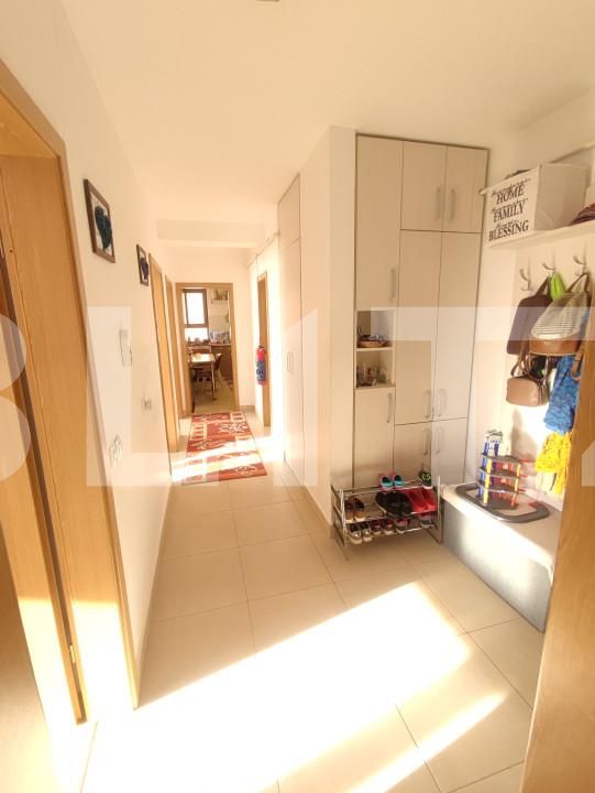 Apartament de vânzare 3 camere Tractorul - 138925AV | BLITZ Brașov | Poza4
