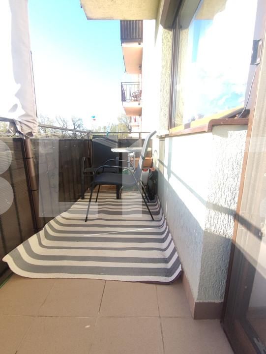 Apartament de vânzare 3 camere Tractorul - 138925AV | BLITZ Brașov | Poza9