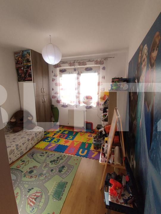 Apartament de vânzare 3 camere Tractorul - 138925AV | BLITZ Brașov | Poza7