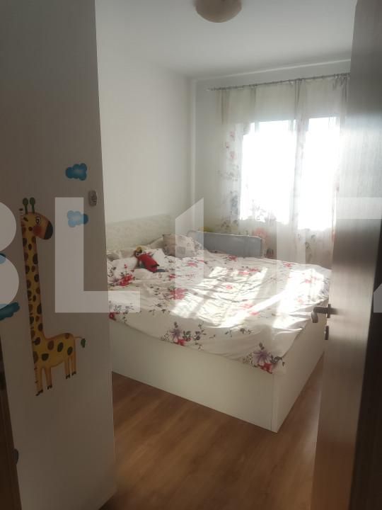 Apartament de vânzare 3 camere Tractorul - 138925AV | BLITZ Brașov | Poza5