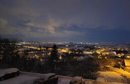 Apartament exclusivist, 2 camere în centrul orasului Săcele, view de milioane!! 