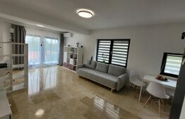 Apartament exclusivist, 2 camere în centrul orasului Săcele, view de milioane!! 