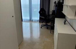 Apartament exclusivist, 2 camere în centrul orasului Săcele, view de milioane!! 