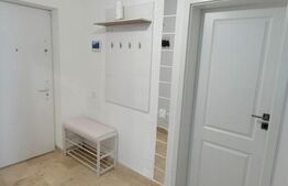 Apartament exclusivist, 2 camere în centrul orasului Săcele, view de milioane!! 