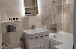 Apartament exclusivist, 2 camere în centrul orasului Săcele, view de milioane!! 