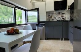 Apartament exclusivist, 2 camere în centrul orasului Săcele, view de milioane!! 