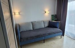 Apartament exclusivist, 2 camere în centrul orasului Săcele, view de milioane!! 