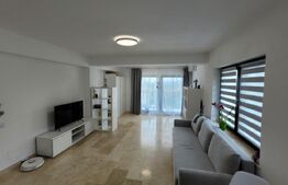 Apartament exclusivist, 2 camere în centrul orasului Săcele, view de milioane!! 