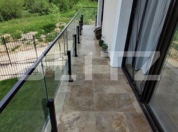 Apartament de vânzare 2 camere Sacele - 138929AV | BLITZ Brașov | Poza11