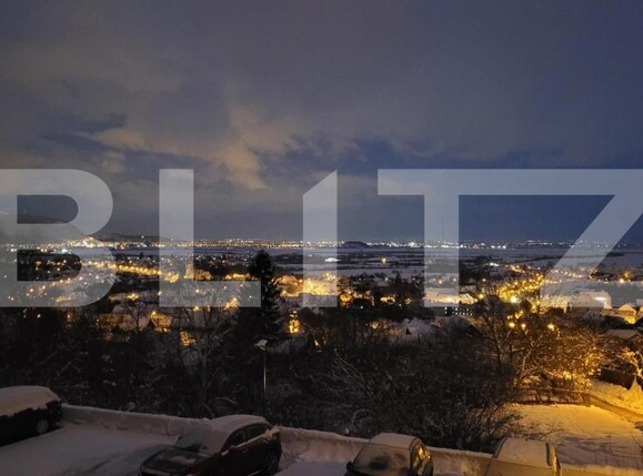 Apartament de vânzare 2 camere Sacele - 138929AV | BLITZ Brașov | Poza13