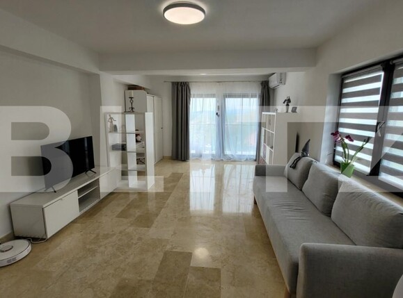 Apartament de vânzare 2 camere Sacele - 138929AV | BLITZ Brașov | Poza5