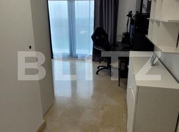 Apartament de vânzare 2 camere Sacele - 138929AV | BLITZ Brașov | Poza7