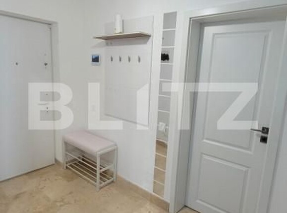 Apartament de vânzare 2 camere Sacele - 138929AV | BLITZ Brașov | Poza10