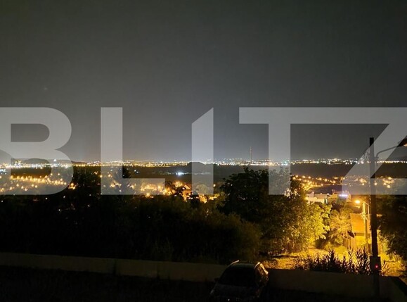 Apartament de vânzare 2 camere Sacele - 138929AV | BLITZ Brașov | Poza12