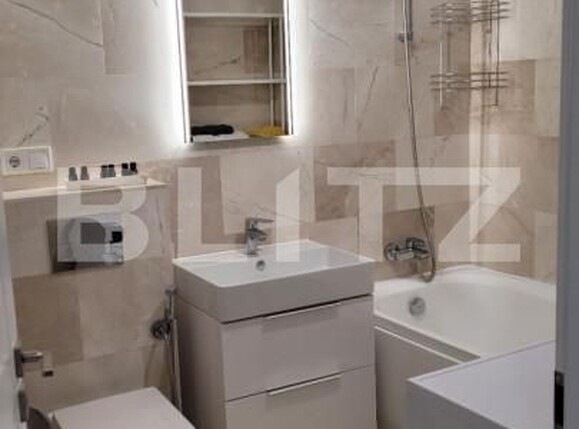 Apartament de vânzare 2 camere Sacele - 138929AV | BLITZ Brașov | Poza6