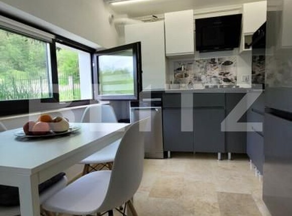 Apartament de vânzare 2 camere Sacele - 138929AV | BLITZ Brașov | Poza2