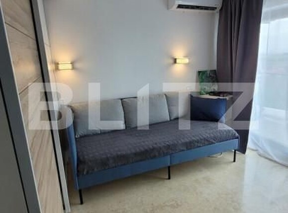 Apartament de vânzare 2 camere Sacele - 138929AV | BLITZ Brașov | Poza9