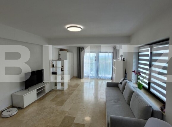 Apartament de vânzare 2 camere Sacele - 138929AV | BLITZ Brașov | Poza3