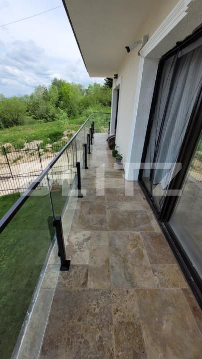 Apartament de vânzare 2 camere Sacele - 138929AV | BLITZ Brașov | Poza11