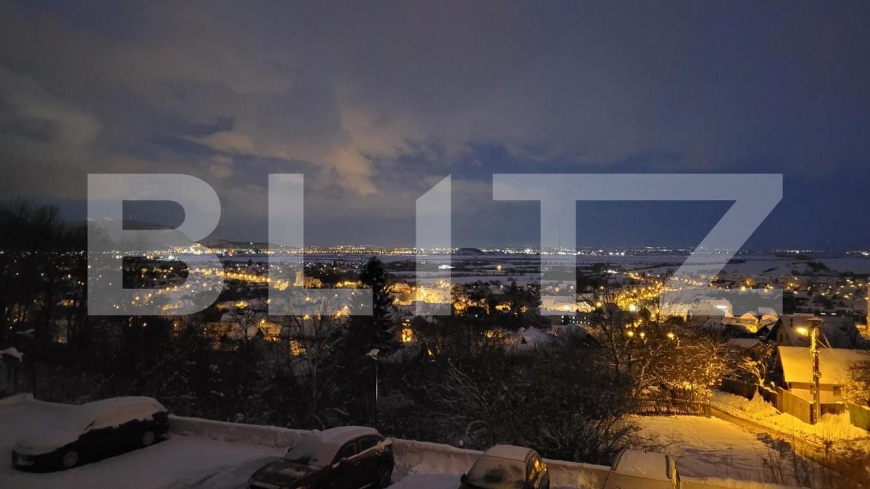 Apartament de vânzare 2 camere Sacele - 138929AV | BLITZ Brașov | Poza13