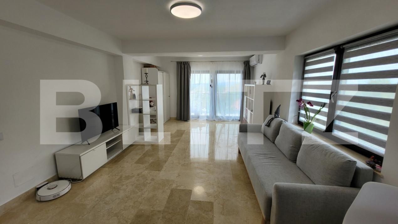 Apartament de vânzare 2 camere Sacele - 138929AV | BLITZ Brașov | Poza5