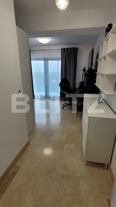 Apartament de vânzare 2 camere Sacele - 138929AV | BLITZ Brașov | Poza7