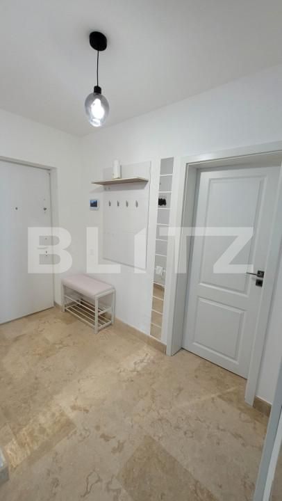 Apartament de vânzare 2 camere Sacele - 138929AV | BLITZ Brașov | Poza10
