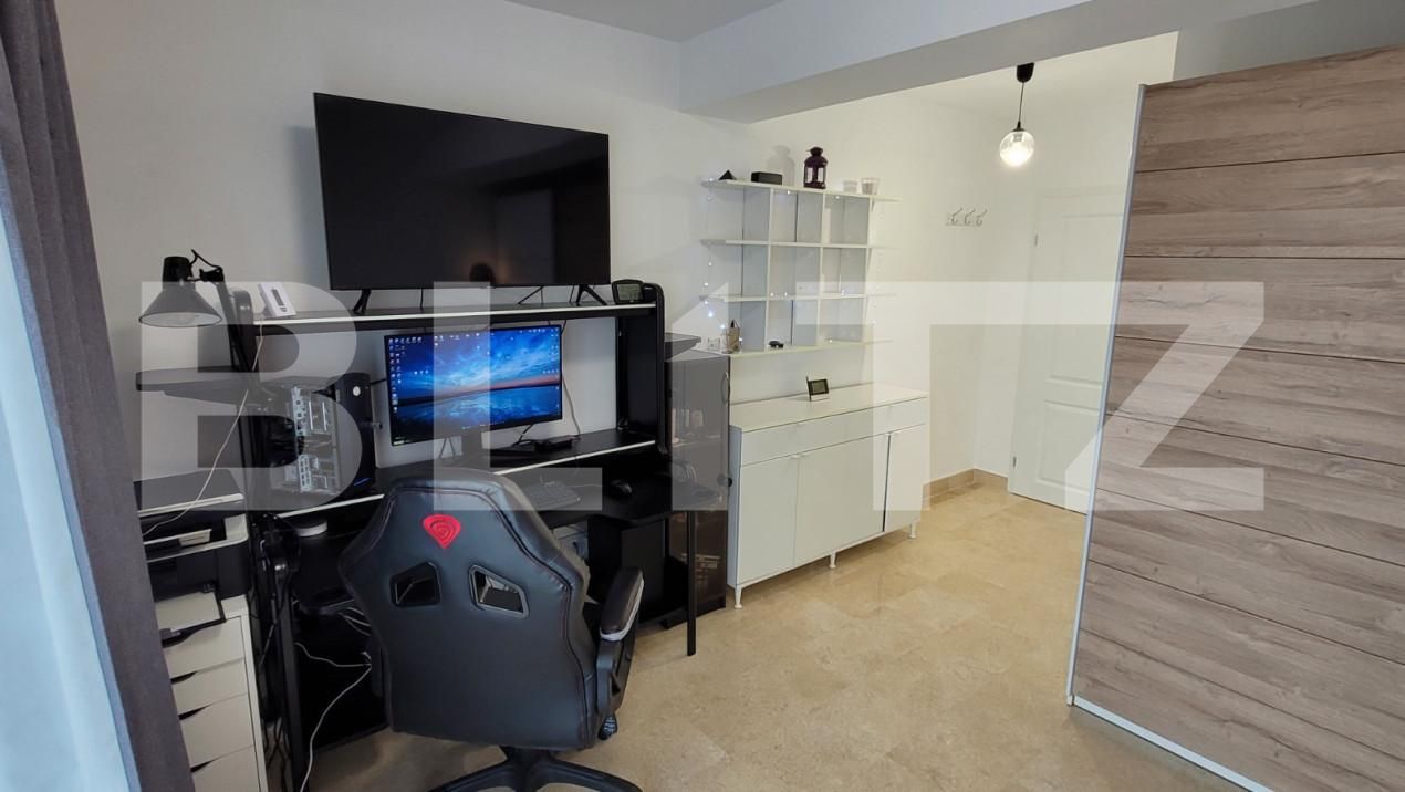 Apartament de vânzare 2 camere Sacele - 138929AV | BLITZ Brașov | Poza8