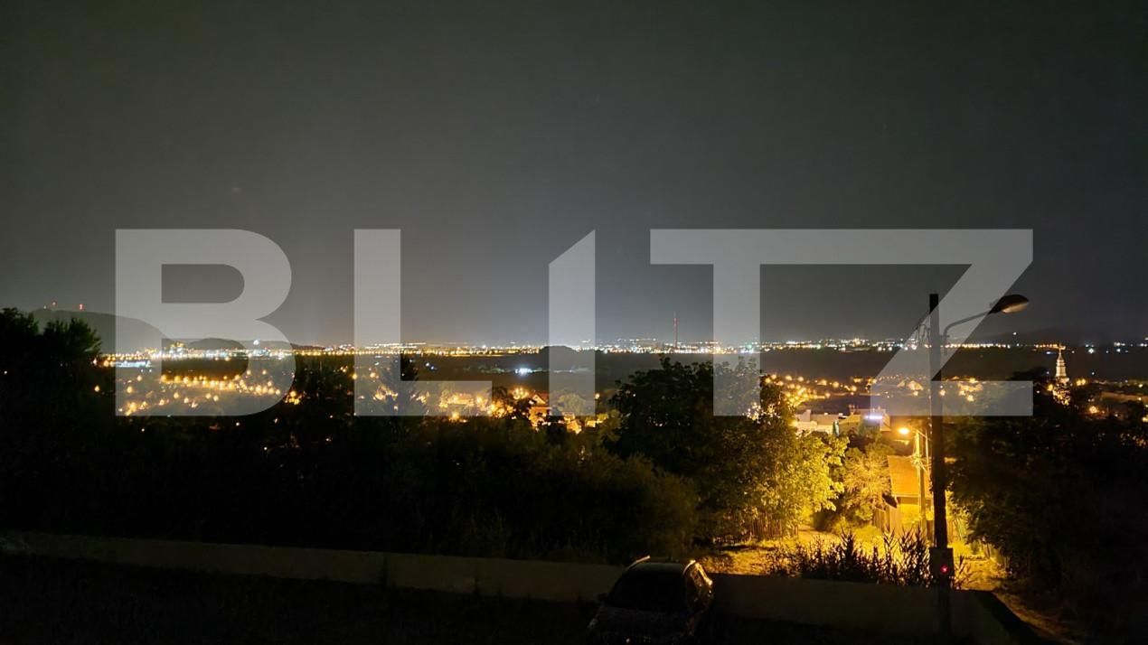 Apartament de vânzare 2 camere Sacele - 138929AV | BLITZ Brașov | Poza12