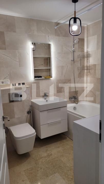 Apartament de vânzare 2 camere Sacele - 138929AV | BLITZ Brașov | Poza6