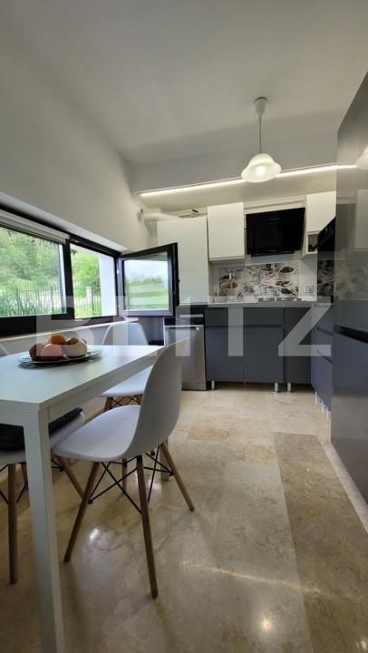 Apartament de vânzare 2 camere Sacele - 138929AV | BLITZ Brașov | Poza2