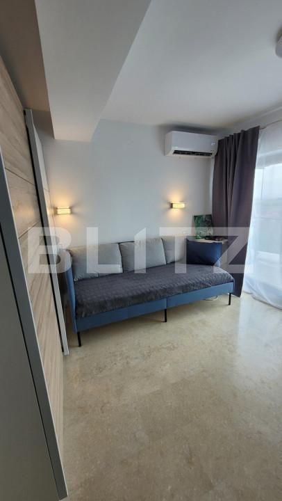 Apartament de vânzare 2 camere Sacele - 138929AV | BLITZ Brașov | Poza9