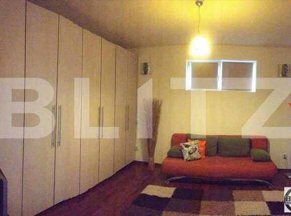 Garsonieră de vânzare Baciu - 13893AV | BLITZ Cluj-Napoca | Poza2