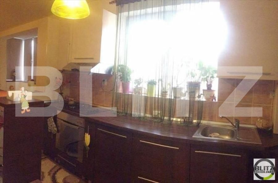 Garsonieră de vânzare Baciu - 13893AV | BLITZ Cluj-Napoca | Poza4