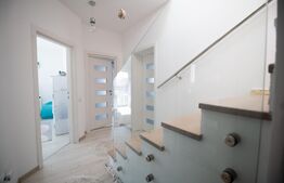 Casa 5 camere , 140 mp , zona Bartolomeu