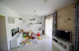 Casa 5 camere , 140 mp , zona Bartolomeu