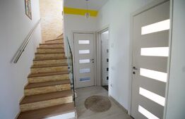 Casa 5 camere , 140 mp , zona Bartolomeu