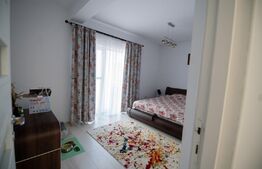 Casa 5 camere , 140 mp , zona Bartolomeu