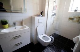 Casa 5 camere , 140 mp , zona Bartolomeu