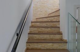 Casa 5 camere , 140 mp , zona Bartolomeu