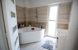 Casa 5 camere , 140 mp , zona Bartolomeu