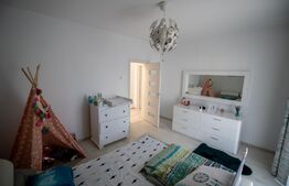 Casa 5 camere , 140 mp , zona Bartolomeu