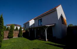 Casa 5 camere , 140 mp , zona Bartolomeu