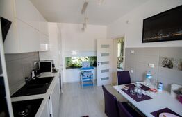 Casa 5 camere , 140 mp , zona Bartolomeu