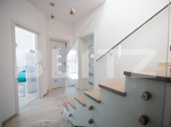 Casa de vânzare 5 camere Bartolomeu - 138930CV | BLITZ Brașov | Poza2