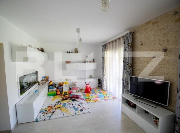 Casa de vânzare 5 camere Bartolomeu - 138930CV | BLITZ Brașov | Poza6