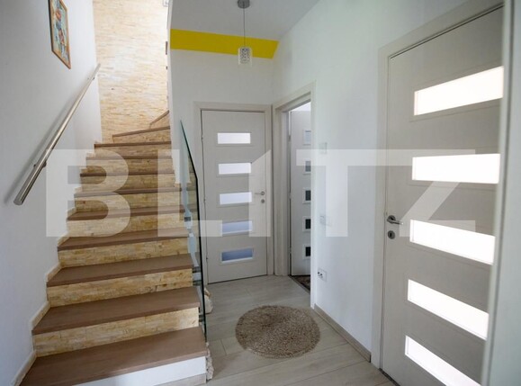 Casa de vânzare 5 camere Bartolomeu - 138930CV | BLITZ Brașov | Poza10