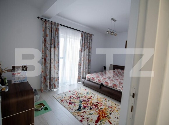 Casa de vânzare 5 camere Bartolomeu - 138930CV | BLITZ Brașov | Poza3