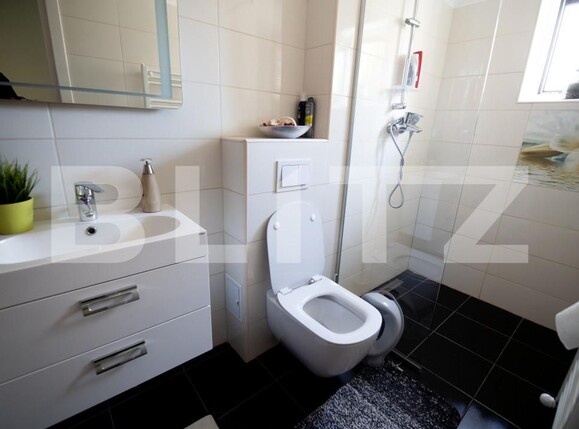 Casa de vânzare 5 camere Bartolomeu - 138930CV | BLITZ Brașov | Poza9